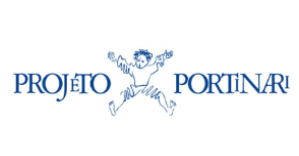 projeto portinari